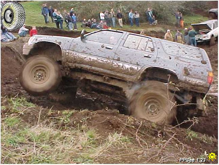 Mud2004 448.jpg